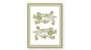 Lenkin Design Inc