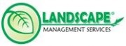 Landscape Management Services