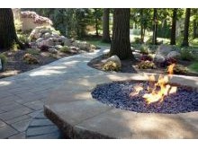 Hardscape Design and Installations