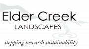 Elder Creek Landscape Design