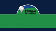 Fairway Lawn Care