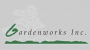 Gardenworks
