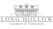Long Hollow Nursery