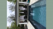 Artistic Development - Landscaping And Fiberglass Pools