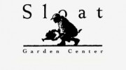 Sloat Garden Center