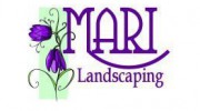Mari Landscaping