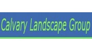 Calvary Landscape Group
