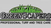 GreenScapers