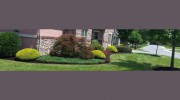 Brandt's Landscaping