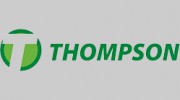 Thompson Nursery