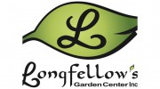Longfellow's Garden Center