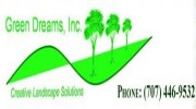 Green Dreams, Inc.