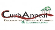 Curb Appeal