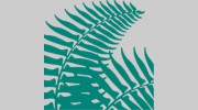 Peterson Landscape Service