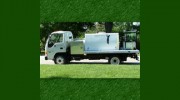 Fairway Green Lawn Care