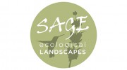 Sage Ecological Landscapes