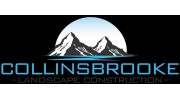 CollinsBrooke Landscape Construction