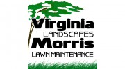 Virginia Landscapes