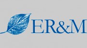 Ecological Restoration