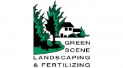 Green Scene Landscaping