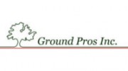 Ground Pros