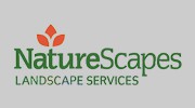 Nature Scapes
