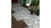Hardscape