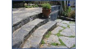 Custom Stonework