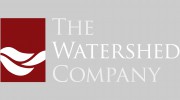 The Watershed