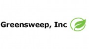 Greensweep