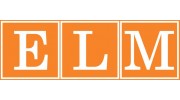 Environmental Landscape Management, LLC (ELM)