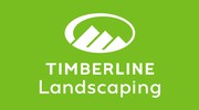 Timberline Landscaping