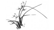Prestige Acres Landscaping, Inc.
