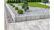 Hardscaping
