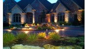 LED Low Voltage Landscape Lighting
