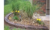 Landscape Design