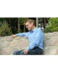James Drzewiecki, Assoc. AIA
