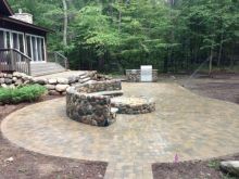 Fire Pit