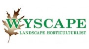 Wyscape Professional Landscaping and Design