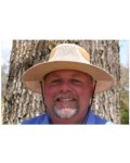 David W. Boggan