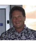 Tom Barrett