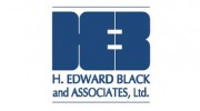 H Edward Black & Associates PC