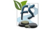 FS Landscaping Contractors