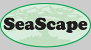 Sea Scape Lawn Care