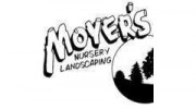 Moyer's Nursery & Landscaping