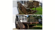 Zumbro Valley Landscaping