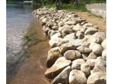 RipRap