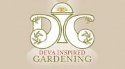 DEVA Inspired Gardening