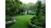 Lawn Maintenance