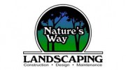 Nature's Way Landscaping
